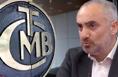 İsmail Saymaz yazdı, Türkiye sarsıldı! 100 milyon TL’lik vurgun sonrası açıklama geldi