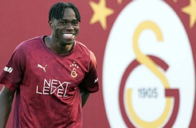 Singo ne zaman geri dönüyor?