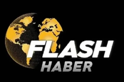 Flash Haber TV satıldı: Yeni sahibi AK Partili iş insanı oldu!