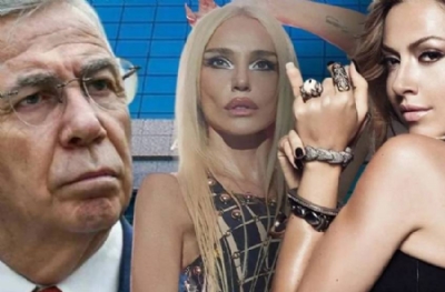 ABB konser soruşturmasında iddianame kabul edildi