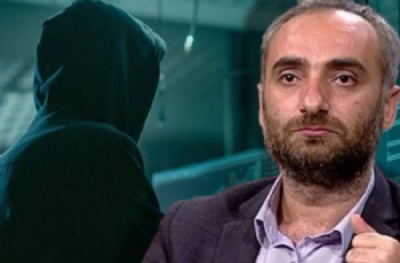 İsmail Saymaz açıkladı: ÖSYM’de akılalmaz skandal! Tıp fakültesi hayali böyle kabus oldu!