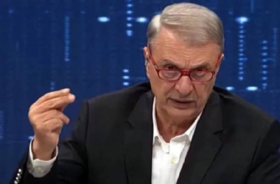 Can Ataklı: 'Turpun büyüğü Kıbrıs’ta, 22 holdinge operasyon geliyor'