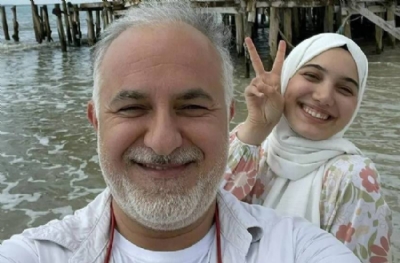 Zehra Kınık’ın 4 yıllık hapis cezası bozuldu!