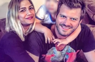 Kıvanç Tatlıtuğ’un kız kardeşi cezaevine girdi, İşte sebebi!