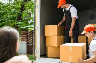 EV DEĞİŞTİRMENİN BEDELİ  250 BİN TL’YE DAYANDI