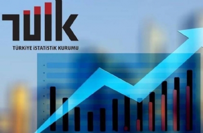 TÜİK açıkladı: Ekim ayı enflasyon rakamları belli oldu