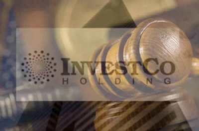 İki holdinge kayyum kararı, mal varlıklarına el konuldu