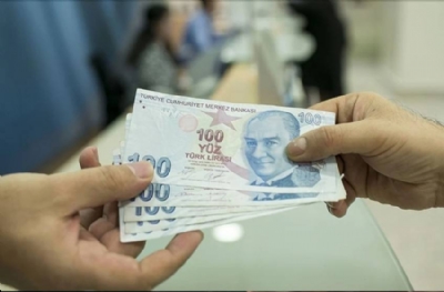 'Üstünü elden ver' dönemi bitiyor: SGK maaş denetimini başlattı