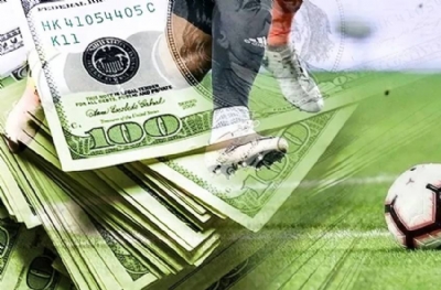 'Asıl bomba patlamadı!' Türkiye futbolunda büyük deprem geliyor