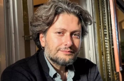 Furkan Bölükbaşı 'Cumhurbaşkanı'na suikast ve tehdit' suçlamasından gözaltına alındı