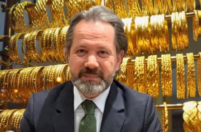 İslam Memiş 2026 altın fiyatı tahminini açıkladı