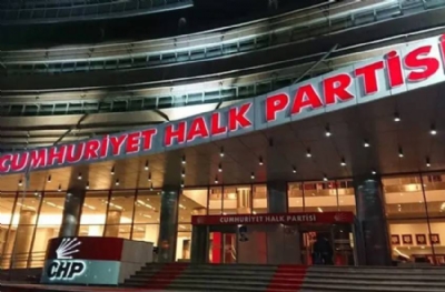 CHP’nin İmralı kararı belli oldu: Kritik ziyarete katılmayacak