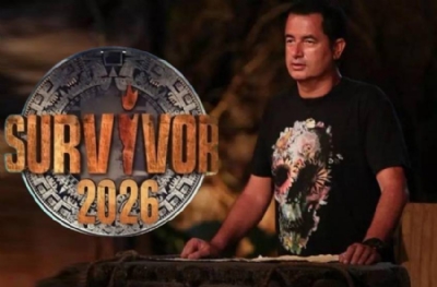 Survivor 2026: Milli boksör 10. isim oldu
