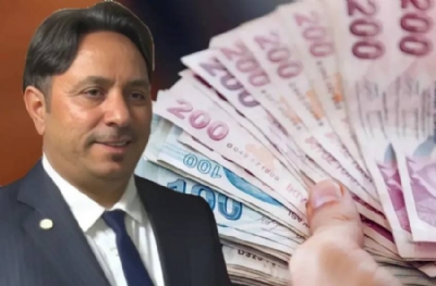 SGK uzmanı açıkladı: Bu olursa, 40 bin TL altı emekli maaşı kalmayacak!