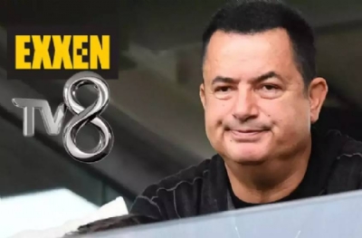 Yasa dışı bahis iddiası… Acun Ilıcalı için kritik gün neden ertelendi?