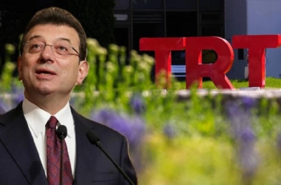 CHP’nin TRT teklifi neden reddedildi? MHP içinden bomba itiraflar!