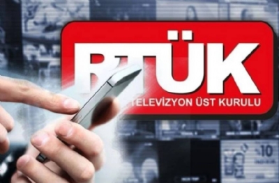 Dolandırıcılar bu kez de RTÜK Başkanı oldu!