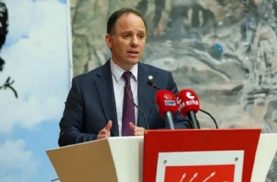 CHP'li isim 'yolsuzluğu engelledik' diyerek duyurdu!: 'Başardık'