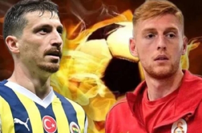 Mert Hakan Yandaş ve Metehan Baltacı neden tutuklandı?