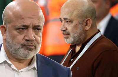 Bahis skandalında çarpıcı detay: Sancak’ın savcılıktaki ifadesi ortaya çıktı