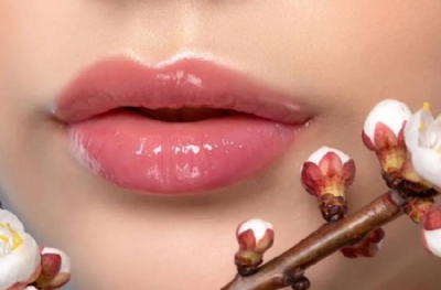 Pürüzsüz ve sağlıklı dudaklar için günlük bakım tüyoları