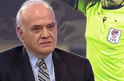 Ahmet Çakar'ın hesaplarındaki para trafiği dudak uçuklattı