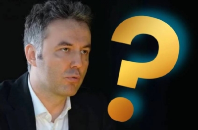 Mehmet Akif Ersoy suçlamalara ne dedi?