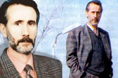 'Ben Yeşil… Suriye’deyim' dedi her şeyi anlattı