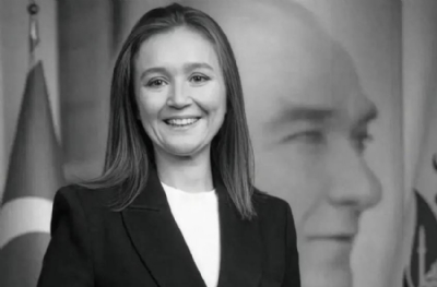 Gülşah Durbay’ın yoğun bakımdaki son sözleri yürek burktu