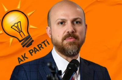 AK Parti’de sessiz hazırlık: Erdoğan sonrası dönemin taşları döşeniyor