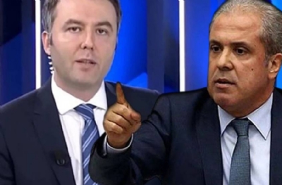 Şamil Tayyar’dan gündem yaratan sözler: 'Daha ünlü bir isim var!'