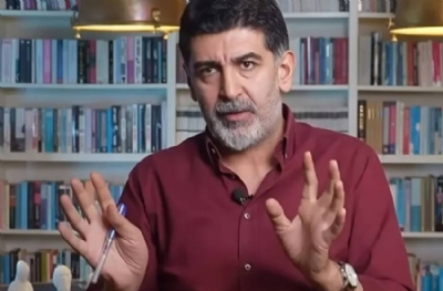 Levent Gültekin emniyette kendini böyle savundu!