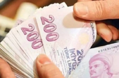 Yüz binlerce kişiyi ilgilendiriyor: Borçlar resmen silindi