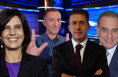 Son Dakika I 2011 şike soruşturması geri döndü