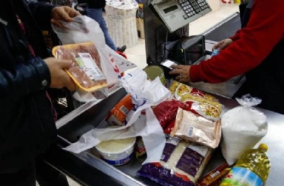 Zincir marketler pazar günleri kapanma konusunda anlaştı: Şimdi ne olacak?