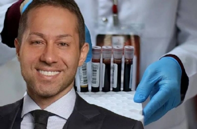 Firari Kasım Garipoğlu hakkında şok iddia: Miami'de kanını değiştiriyor!