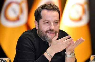 Bahis soruşturmasında şok gelişme: Erden Timur hakkında gözaltı kararı