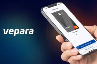 Vepara'ya 'yasa dışı bahis' operasyonu! Çok sayıda gözaltı kararı…