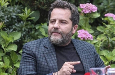 Erden Timur tutuklandı: Davası bahis soruşturmasından ayrıldı