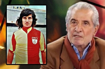 Gökmen Özdenak için zamanla yarış: Kalbi iki kez durdu