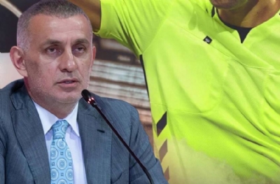 Futbolda bahis ve şike soruşturmasında yeni dalga