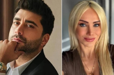 Uyuşturucu operasyonu 4. dalgada flaş gelişme