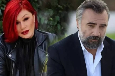 Oktay Kaynarca ve Emel Müftüoğlu dahil 6 isim gözaltında