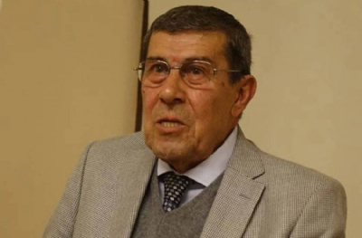 Hastane yerine sahneye götürdüler Zihni Göktay için skandal iddia