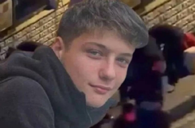 Türkiye'yi yasa boğan Atlas cinayetinde yeni gelişme!