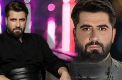 Bilal Hancı’nın ifade tutanağında çarpıcı satırlar: 'Psikolojik olarak çöktüm'