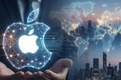 Dünyanın en güçlü markaları belli oldu: 2026’nın zirvesi kimlerin?