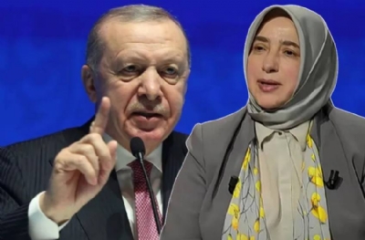 Özlem Zengin’in emekli maaşlarıyla ilgili açıklamaları gündemi salladı