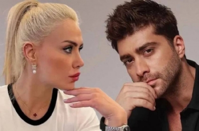 Ceyda Ersoy ve Doğukan Güngör'ün uyuşturucu test sonucları belli oldu