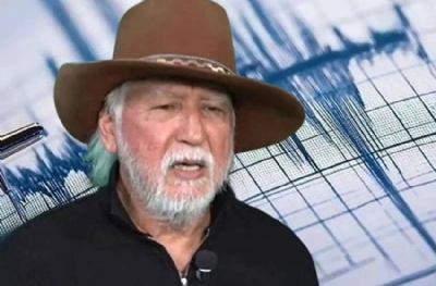 Şener Üşümezsoy’dan 5.1’lik deprem sonrası kritik uyarı: “Yeni bir faya sıçrarsa…”